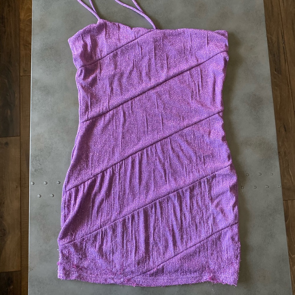 Princess polly dress